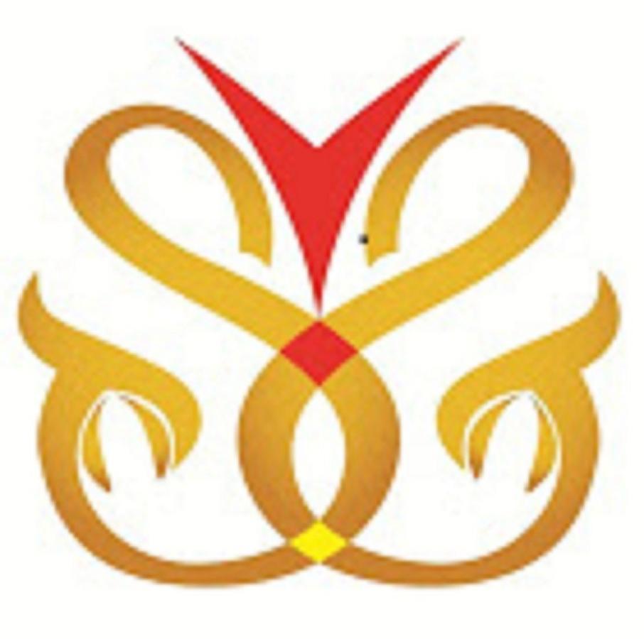 Hotel Swarna Residency Kochi 外观 照片